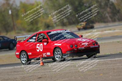 media/Oct-01-2022-24 Hours of Lemons (Sat) [[0fb1f7cfb1]]/12pm (Sunset)/